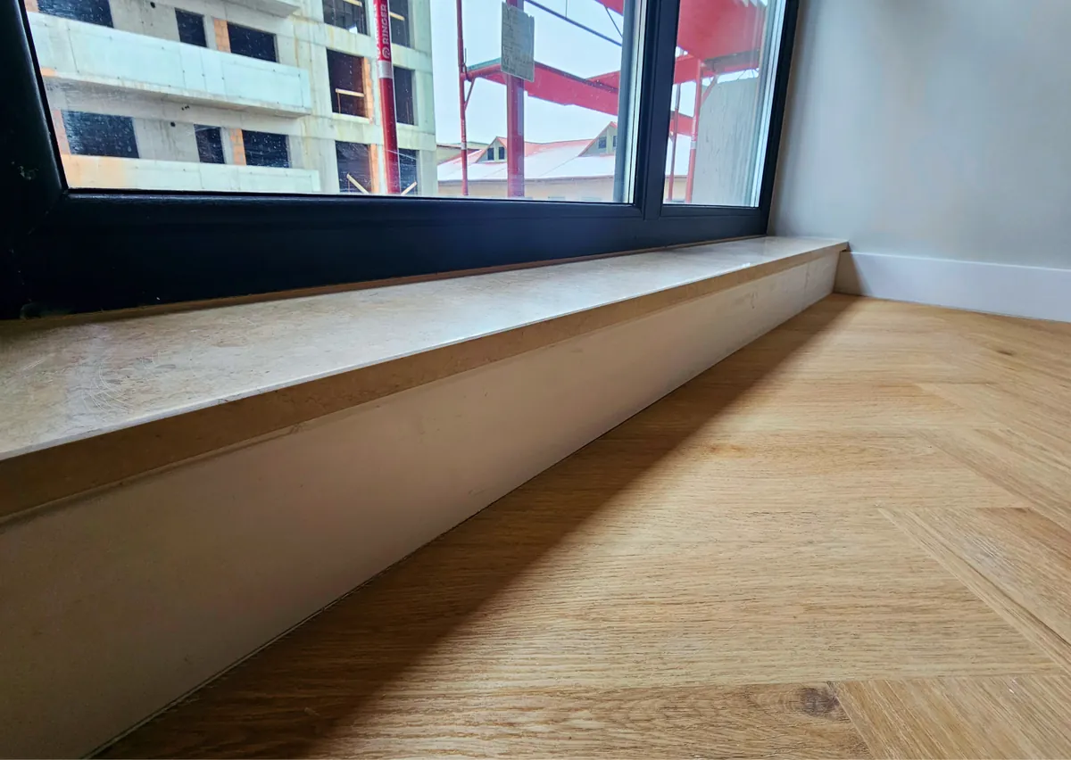 3 Camere Tip 2B